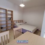 Ενοικίαση 1 υπνοδωμάτια διαμέρισμα από 33 m² σε Kallithéa