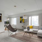 Rent 3 bedroom apartment of 79 m² in Vantaa