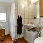 Rent 2 bedroom house of 68 m² in Hadsund