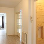 Huur 3 slaapkamer appartement van 117 m² in Kortrijk