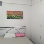 Rent 1 bedroom apartment of 24 m² in  Πάτρα