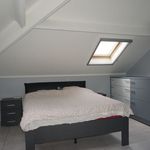 Rent 1 bedroom apartment in Leopoldsburg