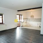 Rent 7 bedroom house of 200 m² in Szczecin