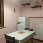 Affitto 2 camera appartamento di 51 m² in Palestrina