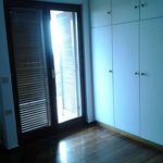 Rent 3 bedroom apartment of 175 m² in Volos