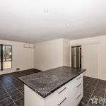 Rent 3 bedroom house of 9370 m² in Geraldton