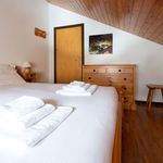Rent 4 bedroom apartment of 60 m² in Valfurva