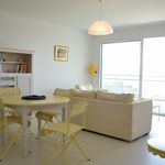 Rent 1 bedroom apartment of 69 m² in Marseille