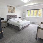 Rent 5 bedroom house in Grantham