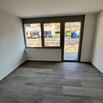 Rent 4 bedroom apartment of 86 m² in Cheyres-Châbles