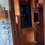 Huur 3 slaapkamer appartement in Binche