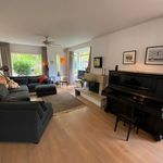 Huur 7 slaapkamer huis van 170 m² in Amstelveen