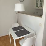 Rent 2 bedroom apartment of 40 m² in Dusseldorf