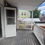 Rent 2 bedroom house in NY