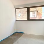 Miete 3 Schlafzimmer wohnung von 86 m² in Graz