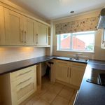 Rent 2 bedroom flat in Lichfield