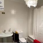 Rent 3 bedroom apartment of 150 m² in Ferrol