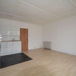 Rent 1 bedroom flat in Ventnor