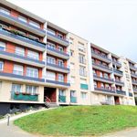 Appartement de 94 m² avec 5 chambre(s) en location à Pont-en-Royans