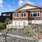 Rent 1 bedroom apartment in Dunedin