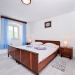 Najam 1 spavaće sobe stan od 45 m² u Primorsko-goranska