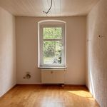 Miete 3 Schlafzimmer wohnung von 70 m² in Freital