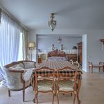 Rent 1 bedroom apartment of 38 m² in Vilnius