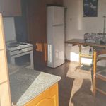 Rent 2 bedroom house of 90 m² in  Πάτρα