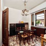 Rent a room of 104 m² in Milano