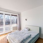 Rent a room of 125 m² in Saint-Étienne