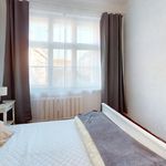 Wynajmij 2 sypialnię dom z 55 m² w Szczecin