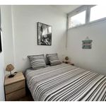 Rent 3 bedroom apartment of 43 m² in Le Havre