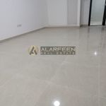 Rent 1 bedroom apartment of 774 m² in Al Muteena
