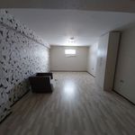Rent 5 bedroom house of 400 m² in Kızılay