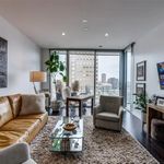 Rent 1 bedroom apartment of 88 m² in Texas