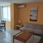 Rent 1 bedroom apartment of 56 m² in Alicante