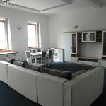 Rent 1 bedroom apartment of 110 m² in Chabařovice