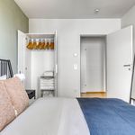 Miete 3 Schlafzimmer wohnung von 73 m² in Wien