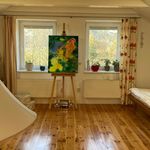Rent 5 bedroom house of 240 m² in Olomouc