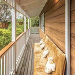 Rent 3 bedroom apartment in Whanganui