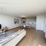 Rent 2 bedroom apartment in Overijse