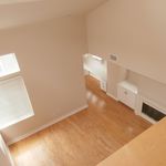 Rent 3 bedroom house of 264 m² in Huntington Beach