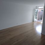 Lej 2-værelses lejlighed på 74 m² i Odense N
