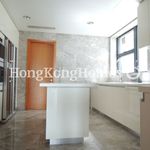 Rent 3 bedroom apartment of 116 m² in Pok Fu Lam