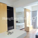 Rent 1 bedroom apartment of 38 m² in Stanley
