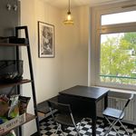 Rent 1 bedroom apartment of 84 m² in Hamburg