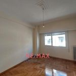 Ενοικίαση 2 υπνοδωμάτιο διαμέρισμα από 140 m² σε Agios Nikolaos