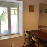 Rent 2 bedroom apartment of 29 m² in Reims