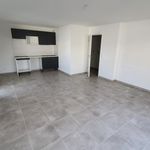 Rent 3 bedroom apartment of 64 m² in Blagnac