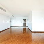 Rent 3 bedroom apartment of 140 m² in Mid Level